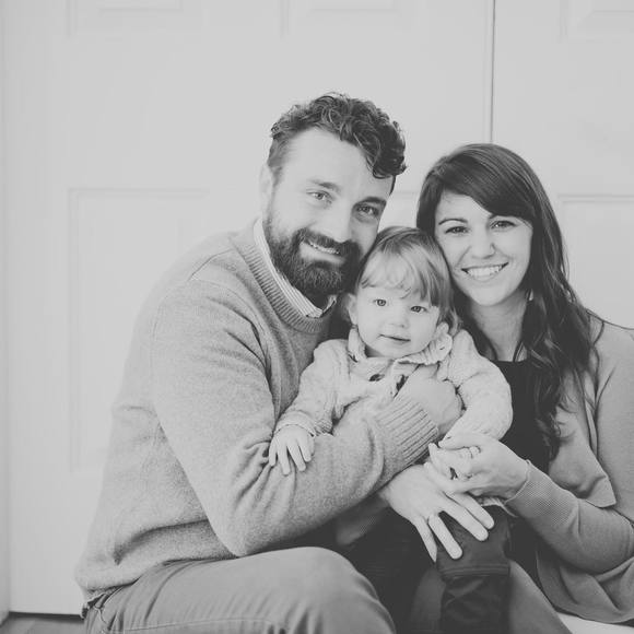 Meet your Posher, Kate - Picture 1 of 1